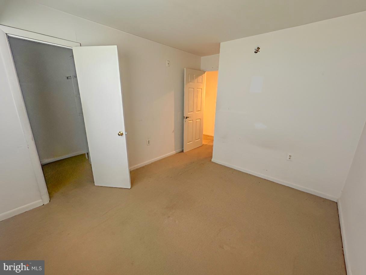 2333 16th Street Southeast, Unit 203 Washington, DC 20020 - Photo 5 of 13