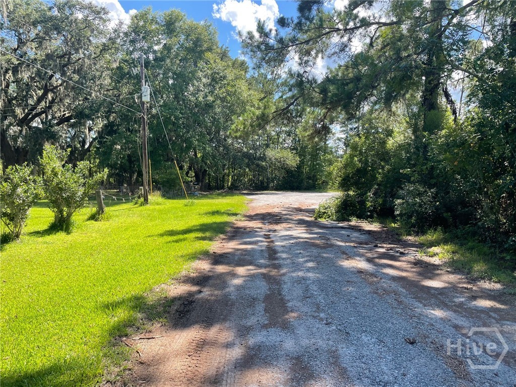 168 Sherwood Road Rincon, GA 31326 - Photo 10 of 11