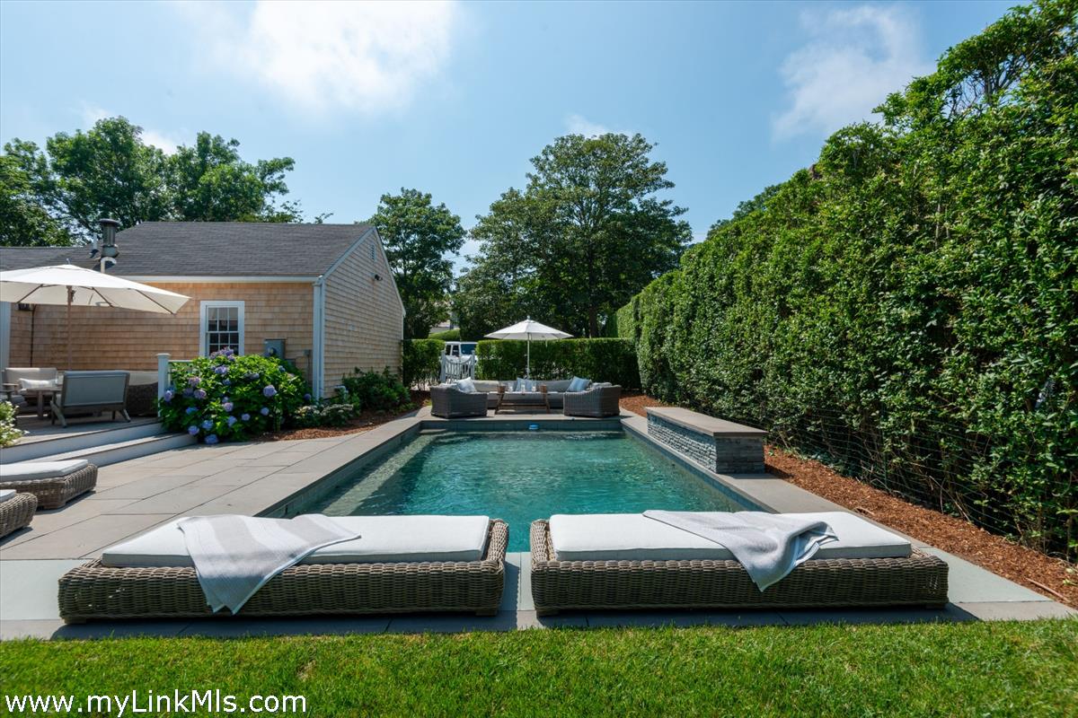 1 West Sankaty Road Nantucket, MA 02554 - Photo 58 of 79 Gallery Image 58