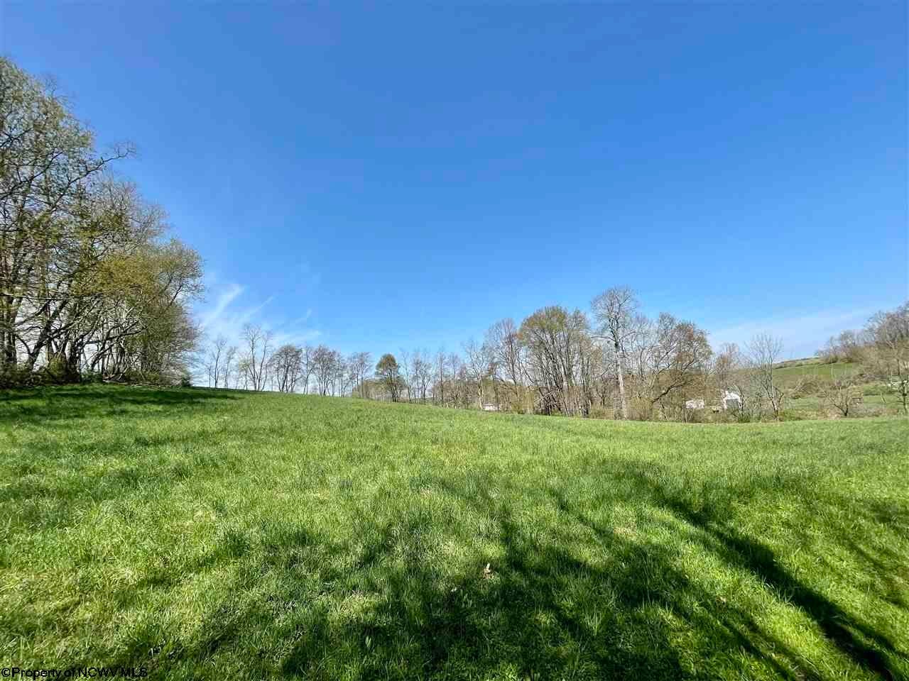 4.52-ac Little Sandy Road Albright, WV 26519 - Photo 3 of 18 Gallery Image 3