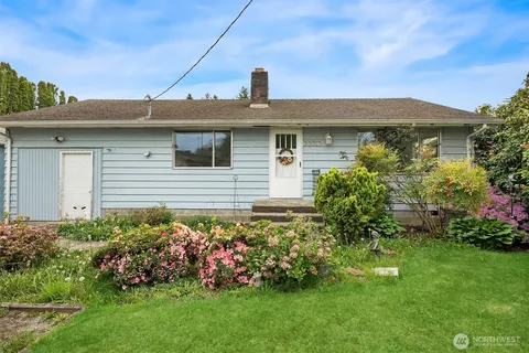 $624,950 | 33313 Southeast 42nd Street, Fall City, WA 98024