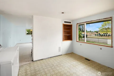 $624,950 | 33313 Southeast 42nd Street, Fall City, WA 98024