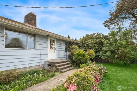 $624,950 | 33313 Southeast 42nd Street, Fall City, WA 98024