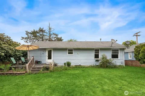 $624,950 | 33313 Southeast 42nd Street, Fall City, WA 98024