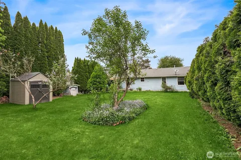 $624,950 | 33313 Southeast 42nd Street, Fall City, WA 98024