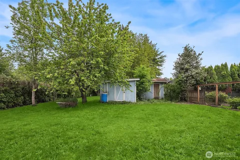 $624,950 | 33313 Southeast 42nd Street, Fall City, WA 98024