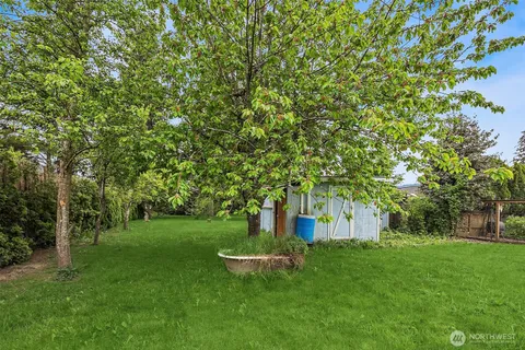 $624,950 | 33313 Southeast 42nd Street, Fall City, WA 98024