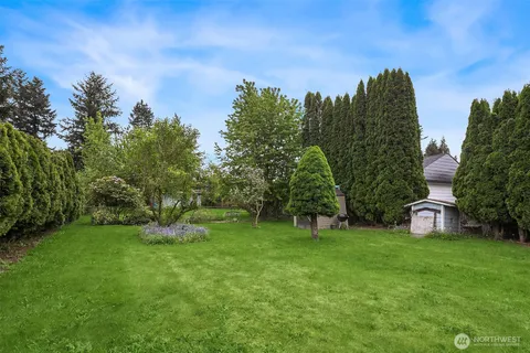 $624,950 | 33313 Southeast 42nd Street, Fall City, WA 98024