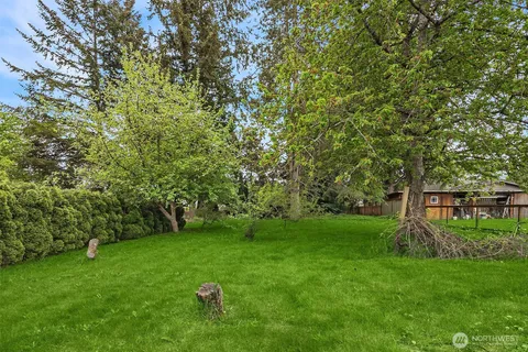 $624,950 | 33313 Southeast 42nd Street, Fall City, WA 98024