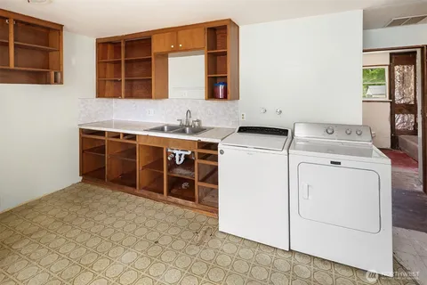 $624,950 | 33313 Southeast 42nd Street, Fall City, WA 98024