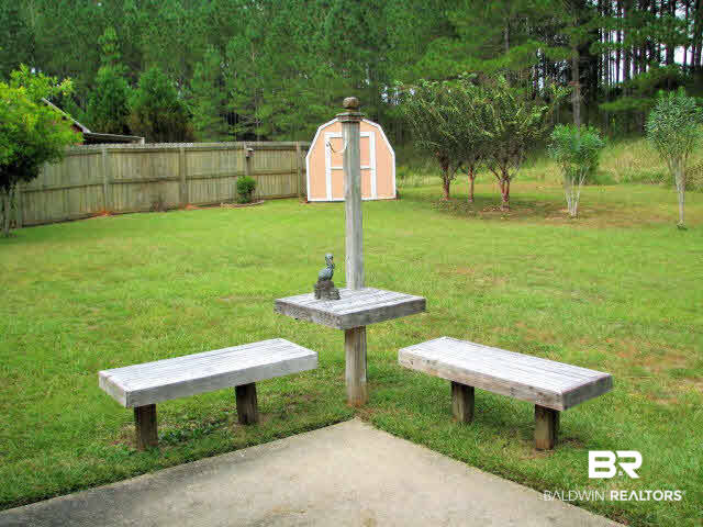 13200 Labradors Run Foley, AL 36535 - Photo 19 of 24