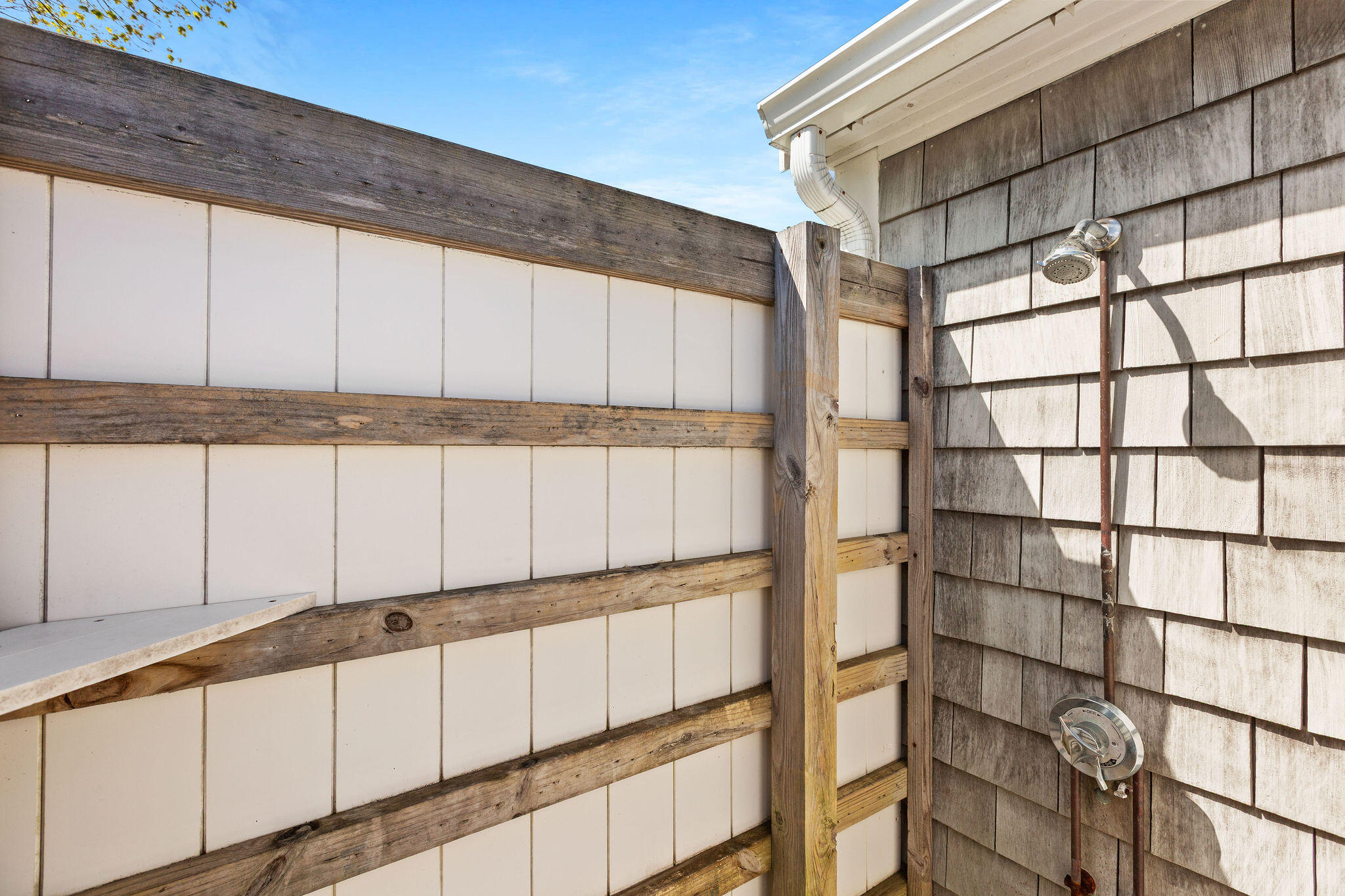 84 Anchors Aweigh Road Brewster, MA 02631 - Photo 16 of 50 84AnchorsAweighRd-16