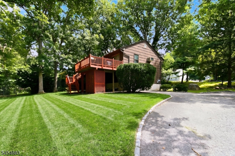 20 Waterloo Road Stanhope, NJ 07874 - Photo 24 of 26 Gallery Image 24