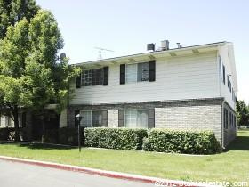 Undisclosed Address Orem, UT 84058 - Photo 1 of 1