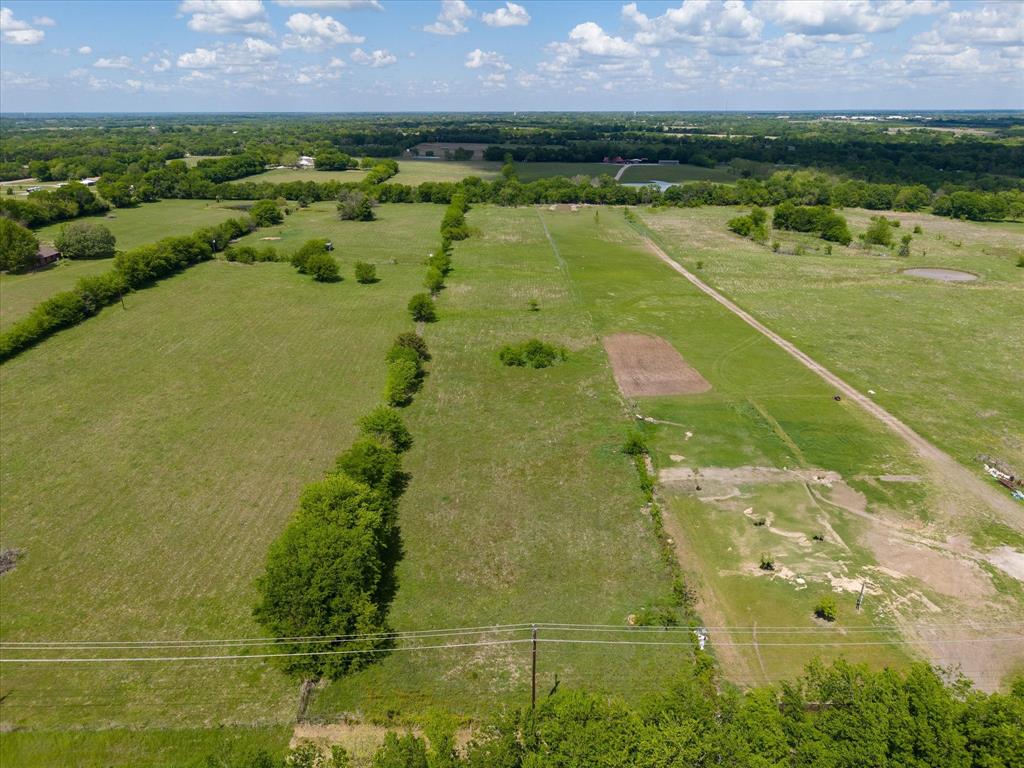 0 Rains County Road 1610 Lone Oak, TX 75453 - Photo 2 of 7 a view of a lake