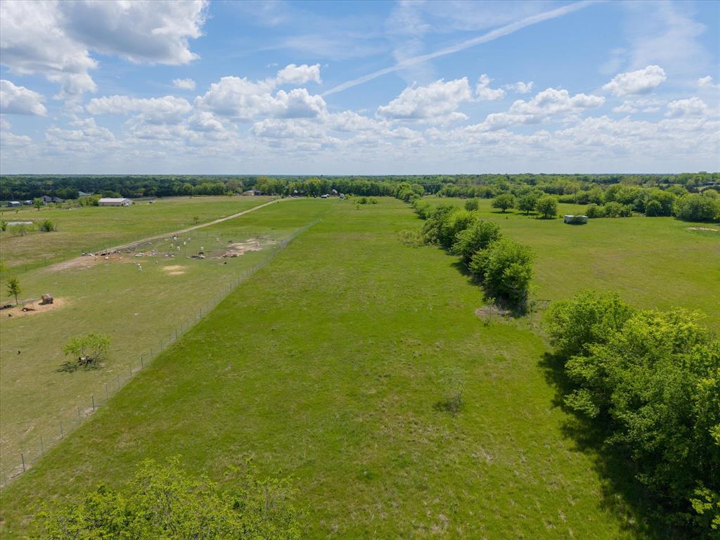 0 Rains County Road 1610 Lone Oak, TX 75453 - Photo 4 of 7