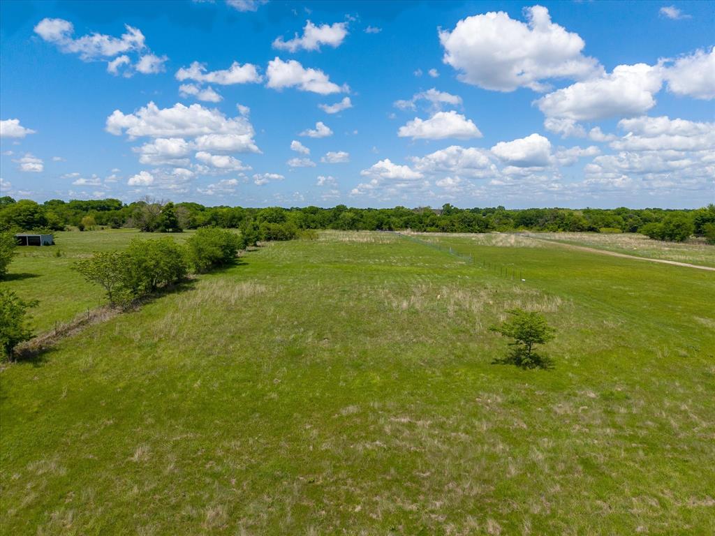 0 Rains County Road 1610 Lone Oak, TX 75453 - Photo 5 of 7 a view of a city