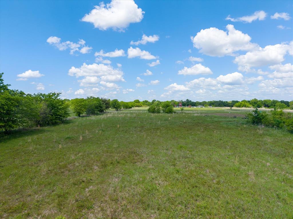 0 Rains County Road 1610 Lone Oak, TX 75453 - Photo 6 of 7 a view of a lake