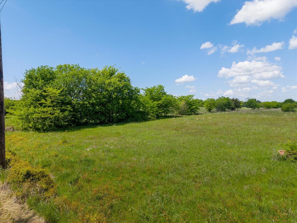 0 Rains County Road 1610 Lone Oak, TX 75453 - Photo 7 of 7