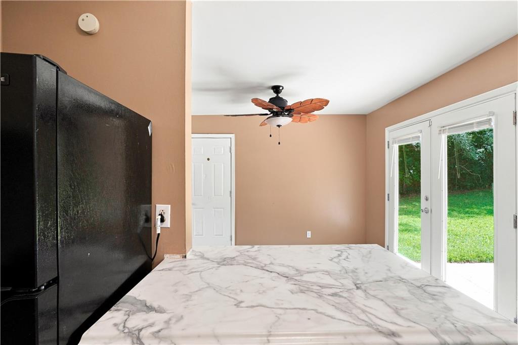 3713 Elkridge Drive Decatur, GA 30032 - Photo 11 of 31 Gallery Image 11