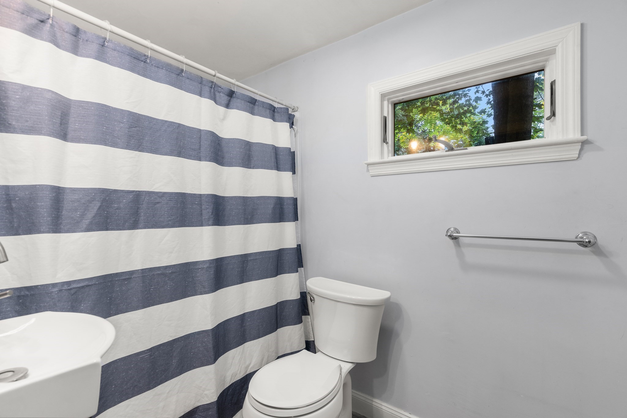 405 R Walnut Street, Unit 405R Stoughton, MA 02072 - Photo 11 of 18 Gallery Image 11