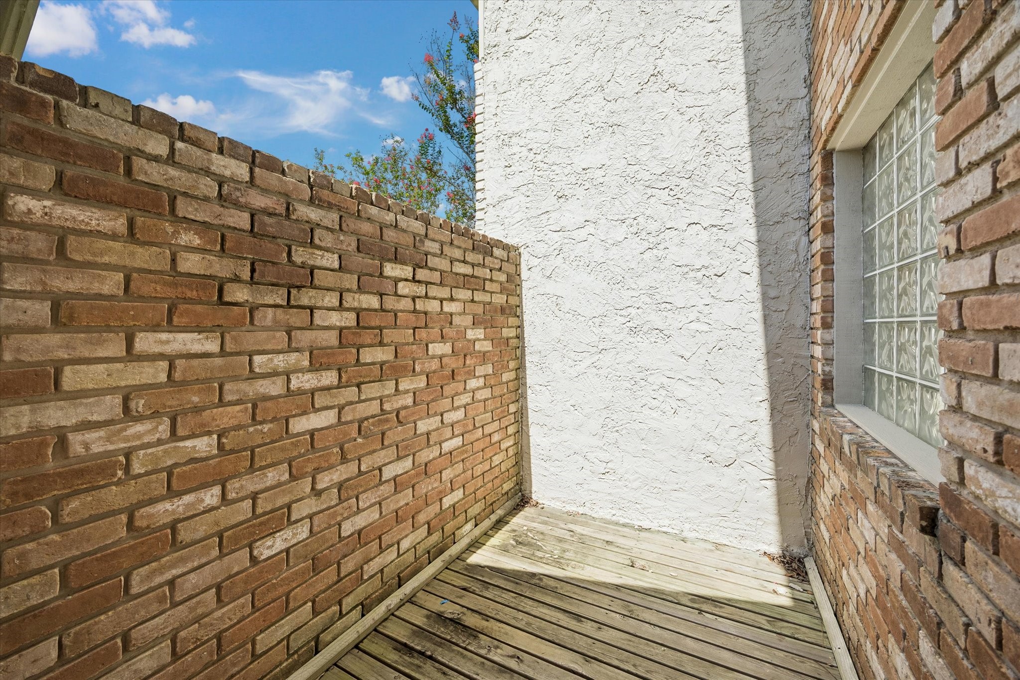 727 Bunker Hill Road, Unit 92 Houston, TX 77024 - Photo 39 of 50