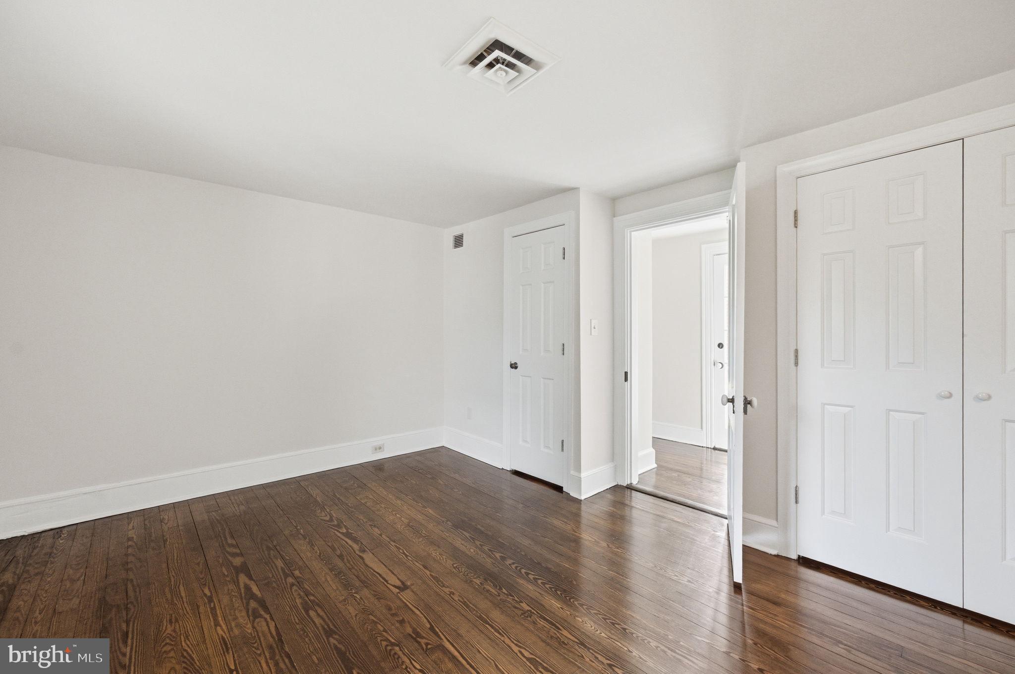 6304 Georgetown Road Broad Run, VA 20137 - Photo 47 of 102 Gallery Image 47