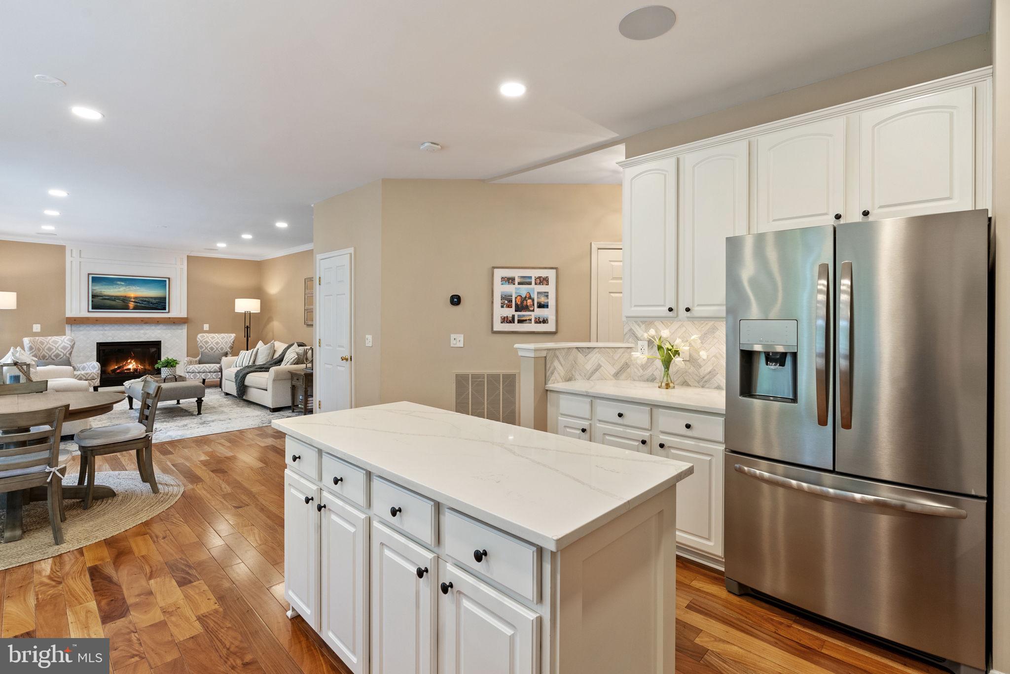 527 Rugby Court Purcellville, VA 20132 - Photo 23 of 75 Gallery Image 23