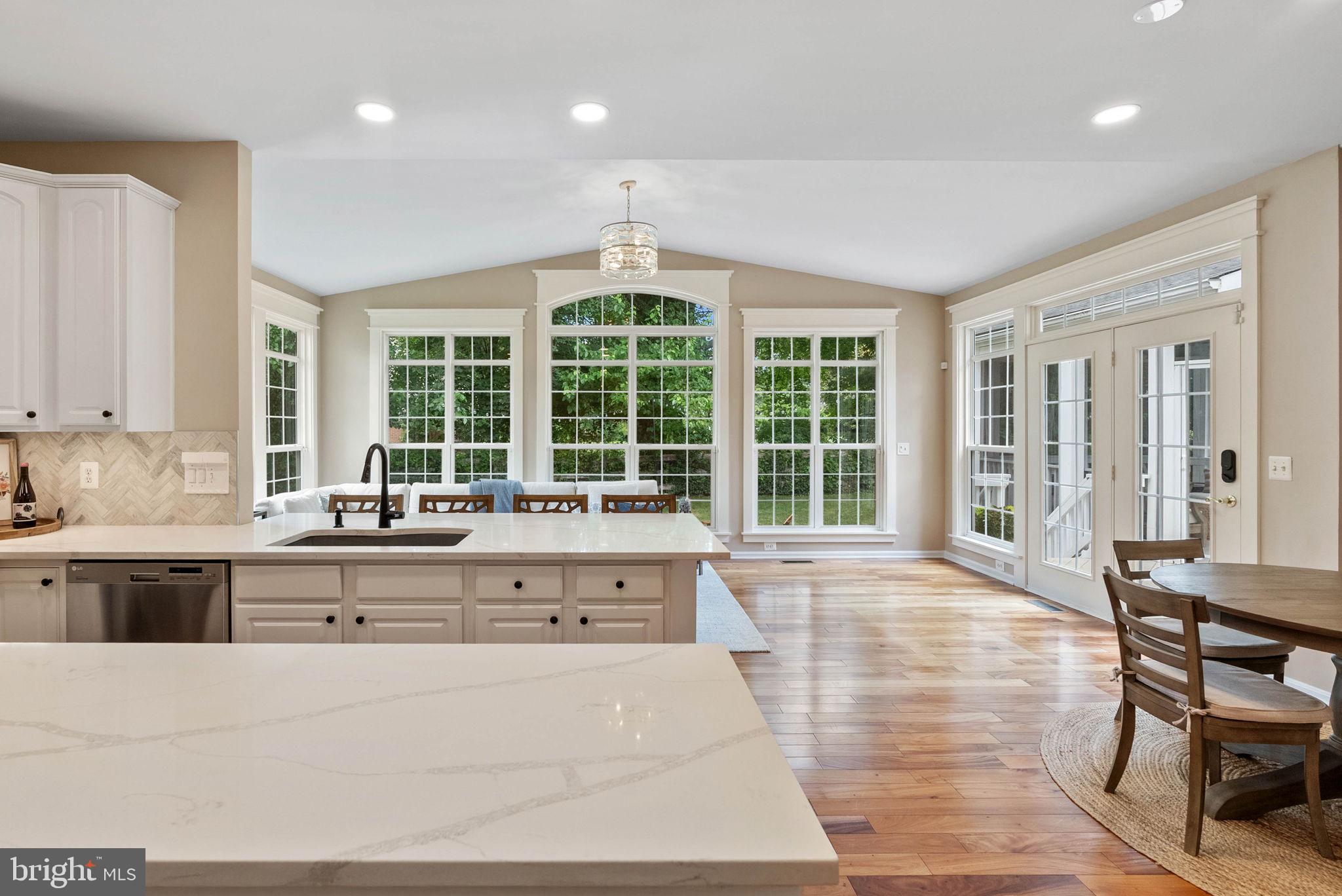 527 Rugby Court Purcellville, VA 20132 - Photo 28 of 75 Gallery Image 28
