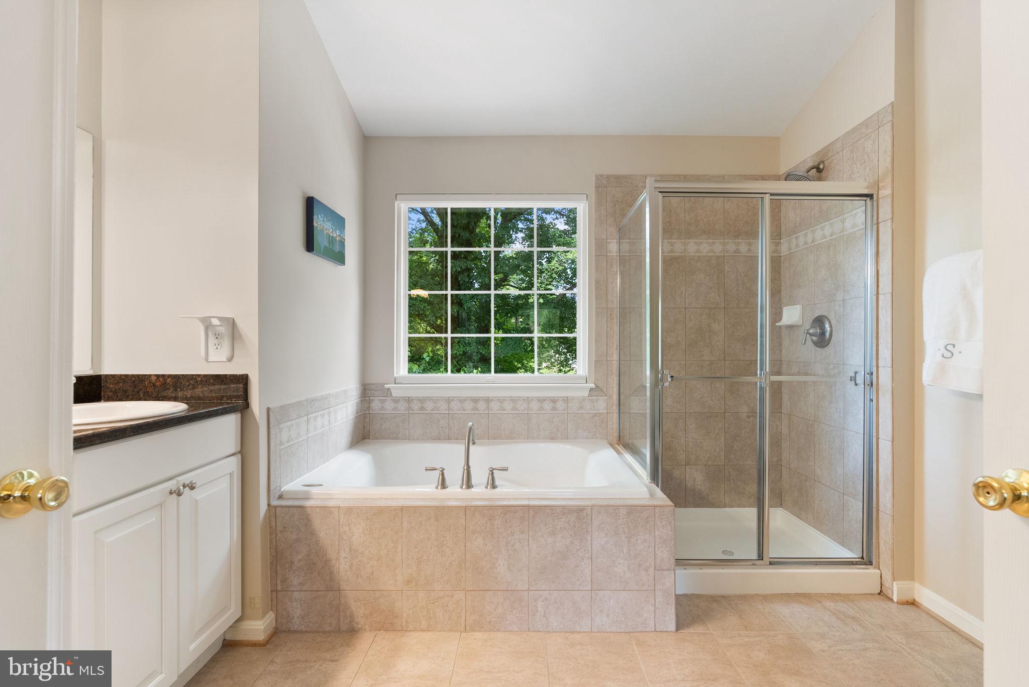 527 Rugby Court Purcellville, VA 20132 - Photo 48 of 75 Gallery Image 48
