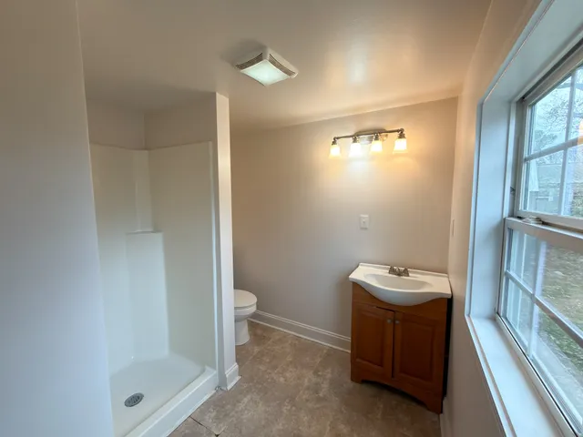 $175,000 | 603 2nd Avenue, Lawrenceburg, TN 38464