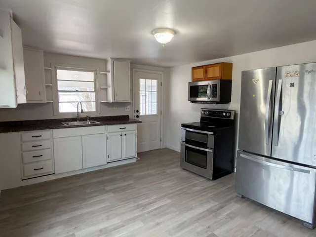 $175,000 | 603 2nd Avenue, Lawrenceburg, TN 38464