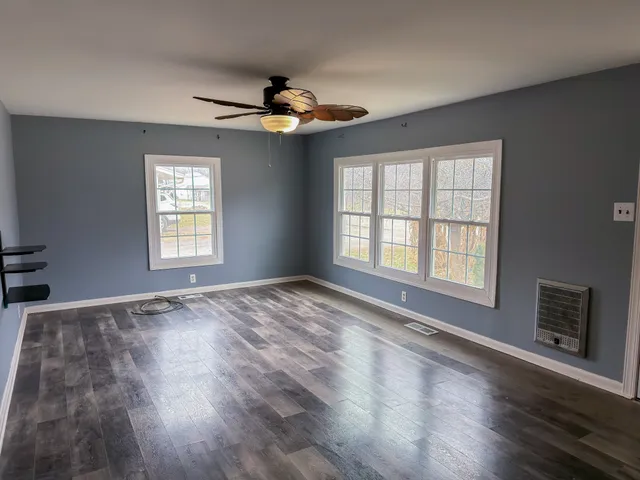 $175,000 | 603 2nd Avenue, Lawrenceburg, TN 38464