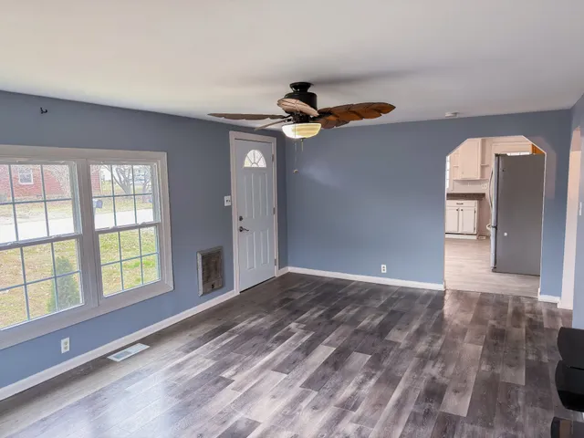 $175,000 | 603 2nd Avenue, Lawrenceburg, TN 38464