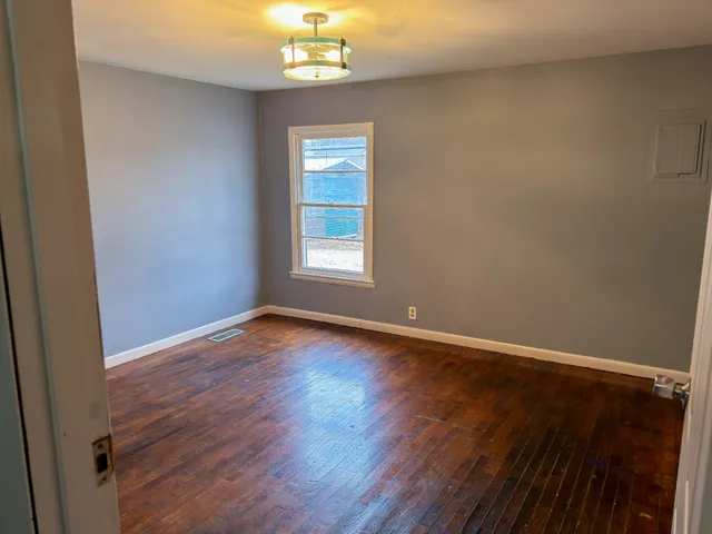 $175,000 | 603 2nd Avenue, Lawrenceburg, TN 38464