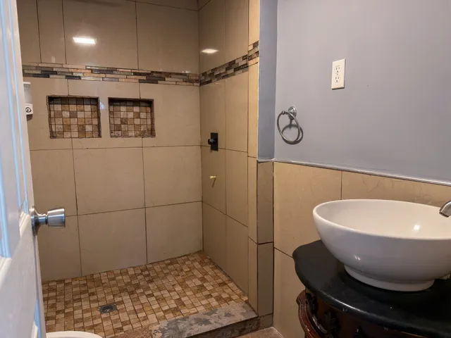 $175,000 | 603 2nd Avenue, Lawrenceburg, TN 38464