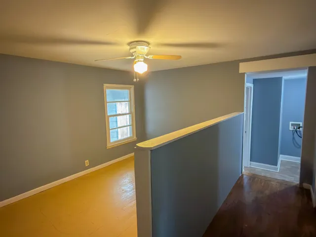 $175,000 | 603 2nd Avenue, Lawrenceburg, TN 38464