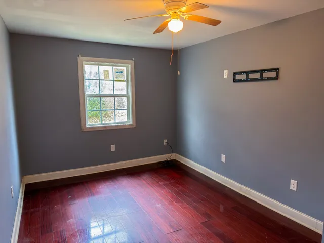 $175,000 | 603 2nd Avenue, Lawrenceburg, TN 38464