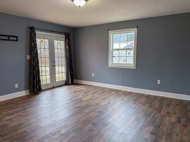 $175,000 | 603 2nd Avenue, Lawrenceburg, TN 38464