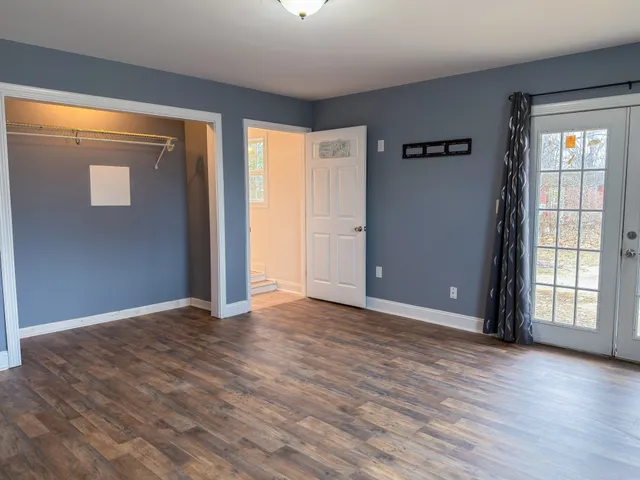 $175,000 | 603 2nd Avenue, Lawrenceburg, TN 38464