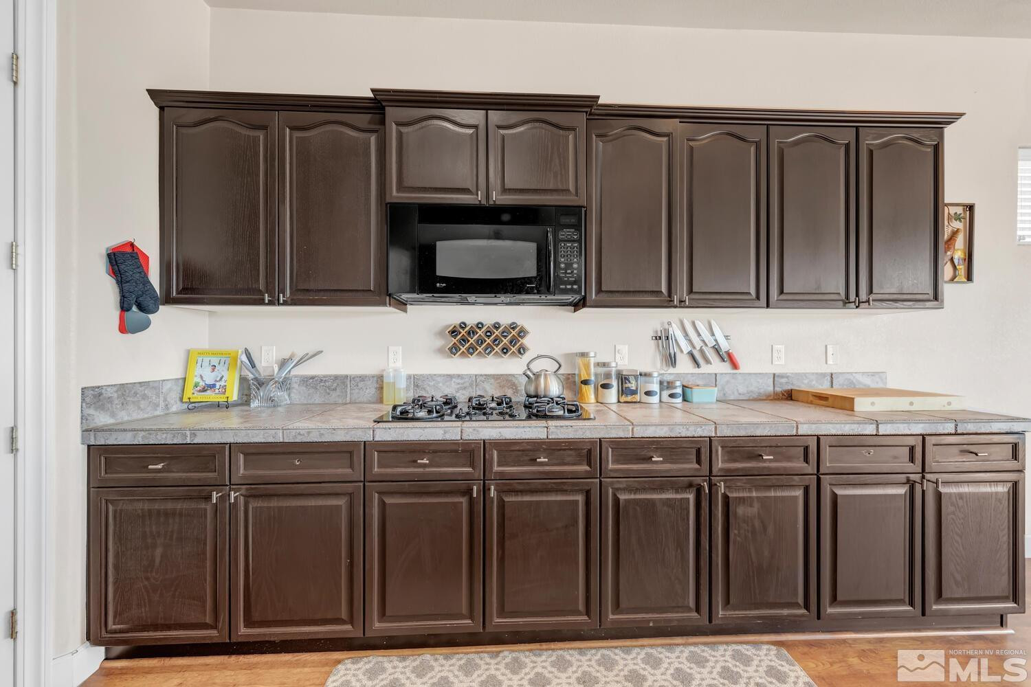 104 Bitterroot Road Dayton, NV 89403 - Photo 17 of 40 Photo 17