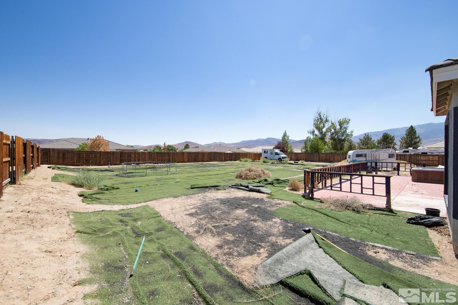 104 Bitterroot Road Dayton, NV 89403 - Photo 31 of 40 Photo 31