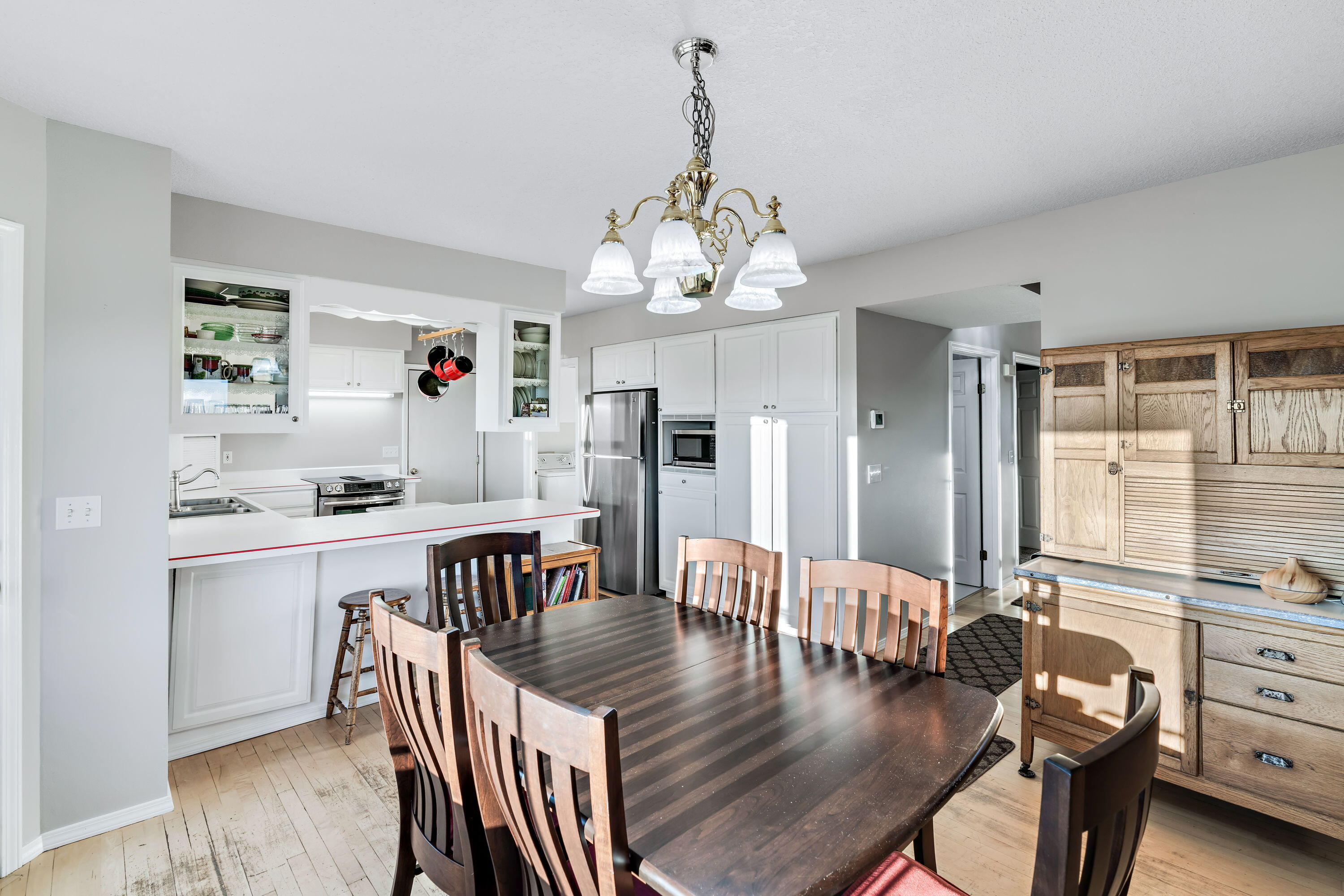 10200 Grizzly Road Prineville, OR 97754 - Photo 12 of 46 17__DSC7782