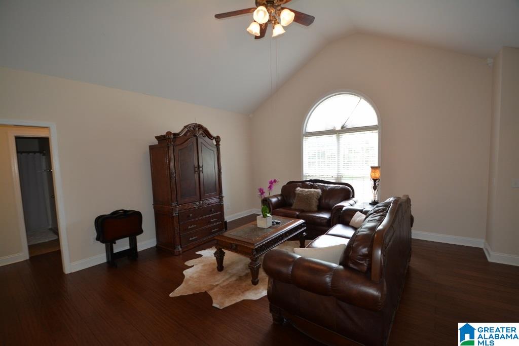 244 Abbey Road Warrior, AL 35180 - Photo 3 of 22 Gallery Image 3