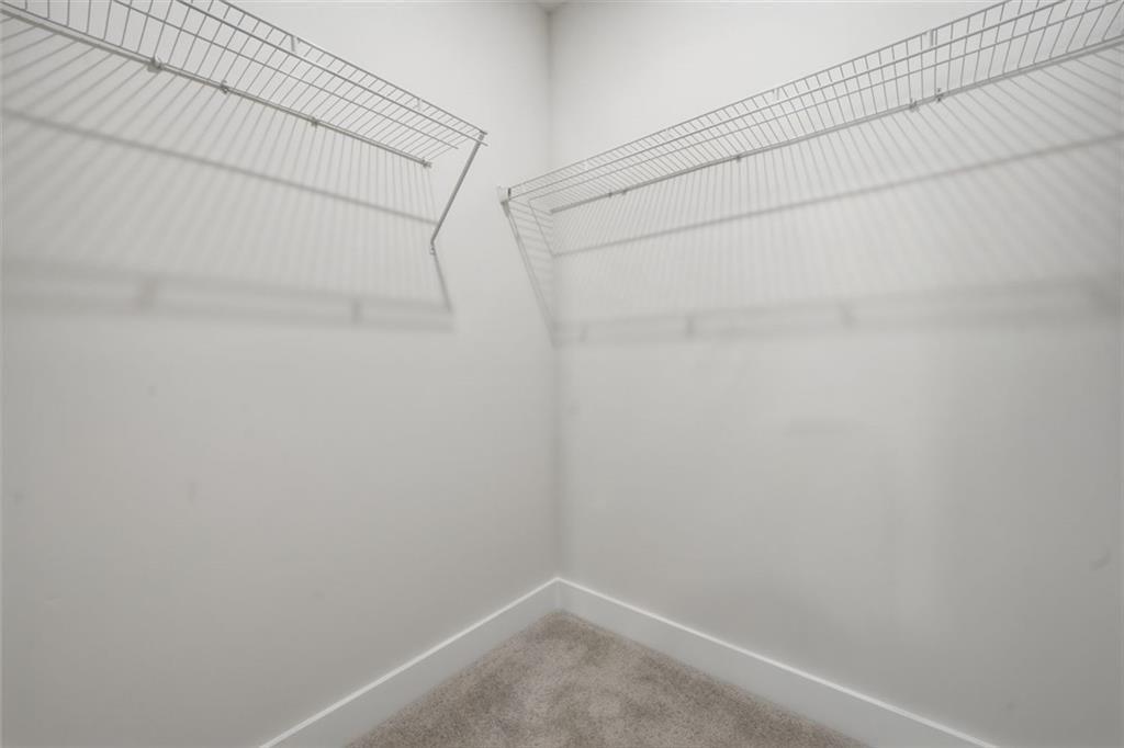 31 Kirk Road Northwest White, GA 30184 - Photo 21 of 54 Gallery Image 21