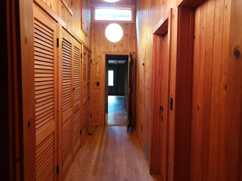415 Hurricane Road Keene, NY 12942 - Photo 11 of 18 Gallery Image 11