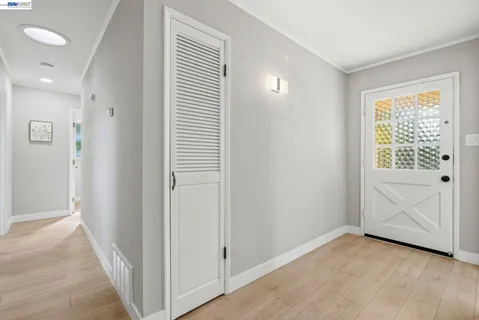 $980,000 | 2394 Tahiti Street, Hayward, CA 94545