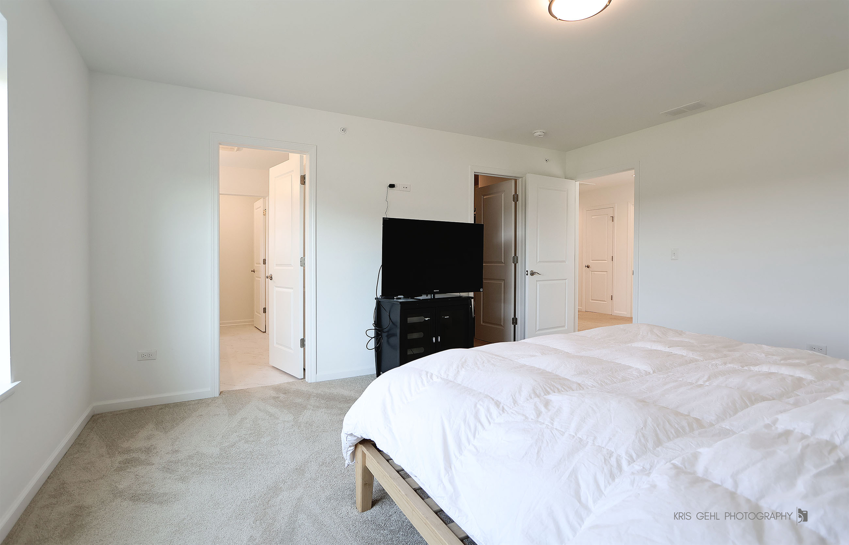 2490 Olivia Court Wauconda, IL 60084 - Photo 14 of 24