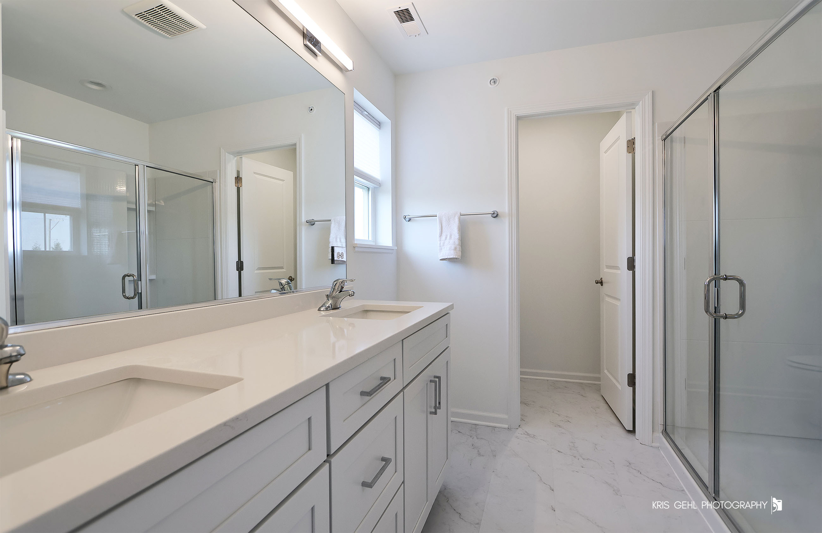 2490 Olivia Court Wauconda, IL 60084 - Photo 15 of 24