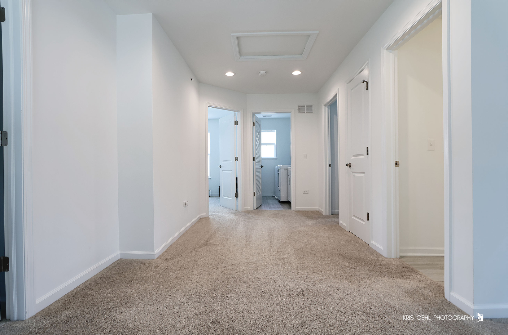 2490 Olivia Court Wauconda, IL 60084 - Photo 16 of 24